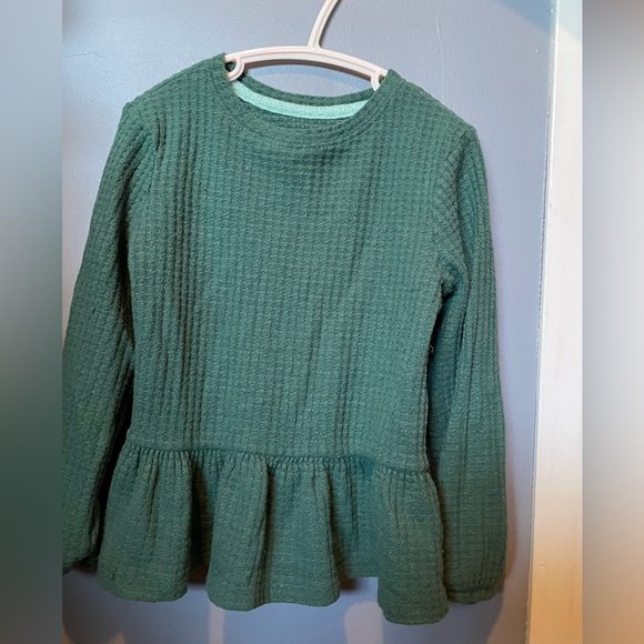 Girls 5-6 - Picture 6 of 8